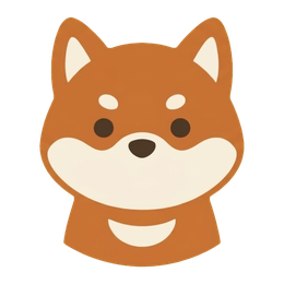 ShibaHub